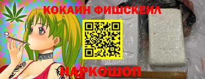 шишки Владимир