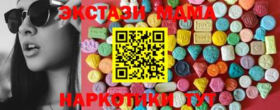 шишки Владимир