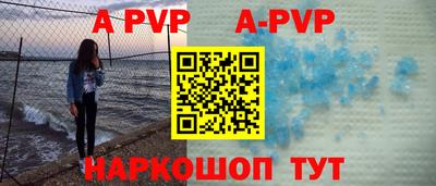 шишки Владимир